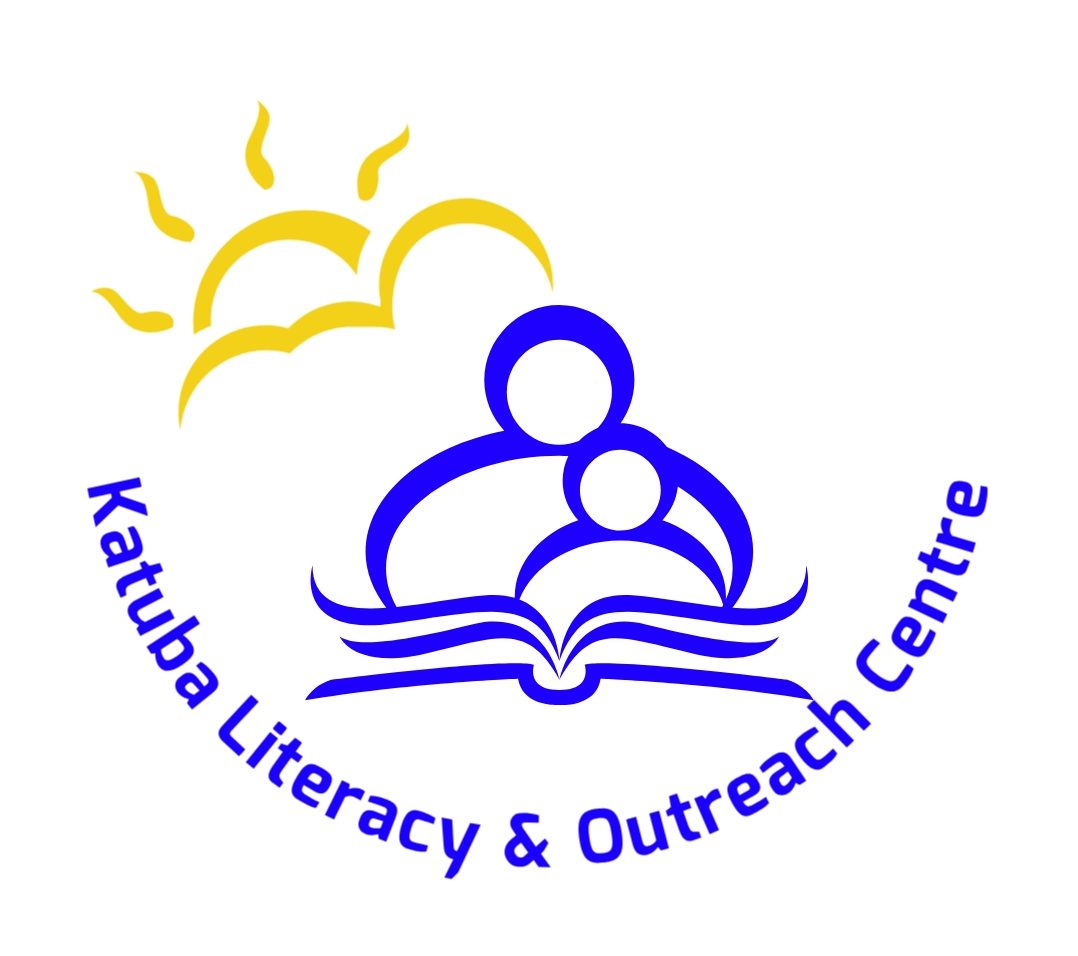 Katuba Literacy & Outreach Centre